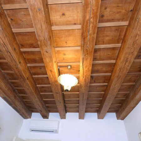 Delicious Apartament Near St. Mark Square Veneza Quarto foto