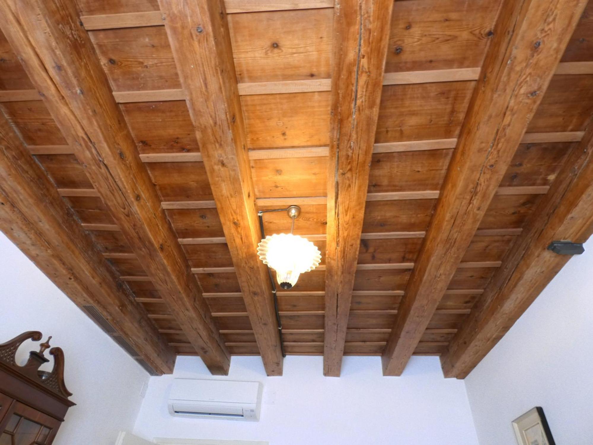 Delicious Apartament Near St. Mark Square Veneza Quarto foto