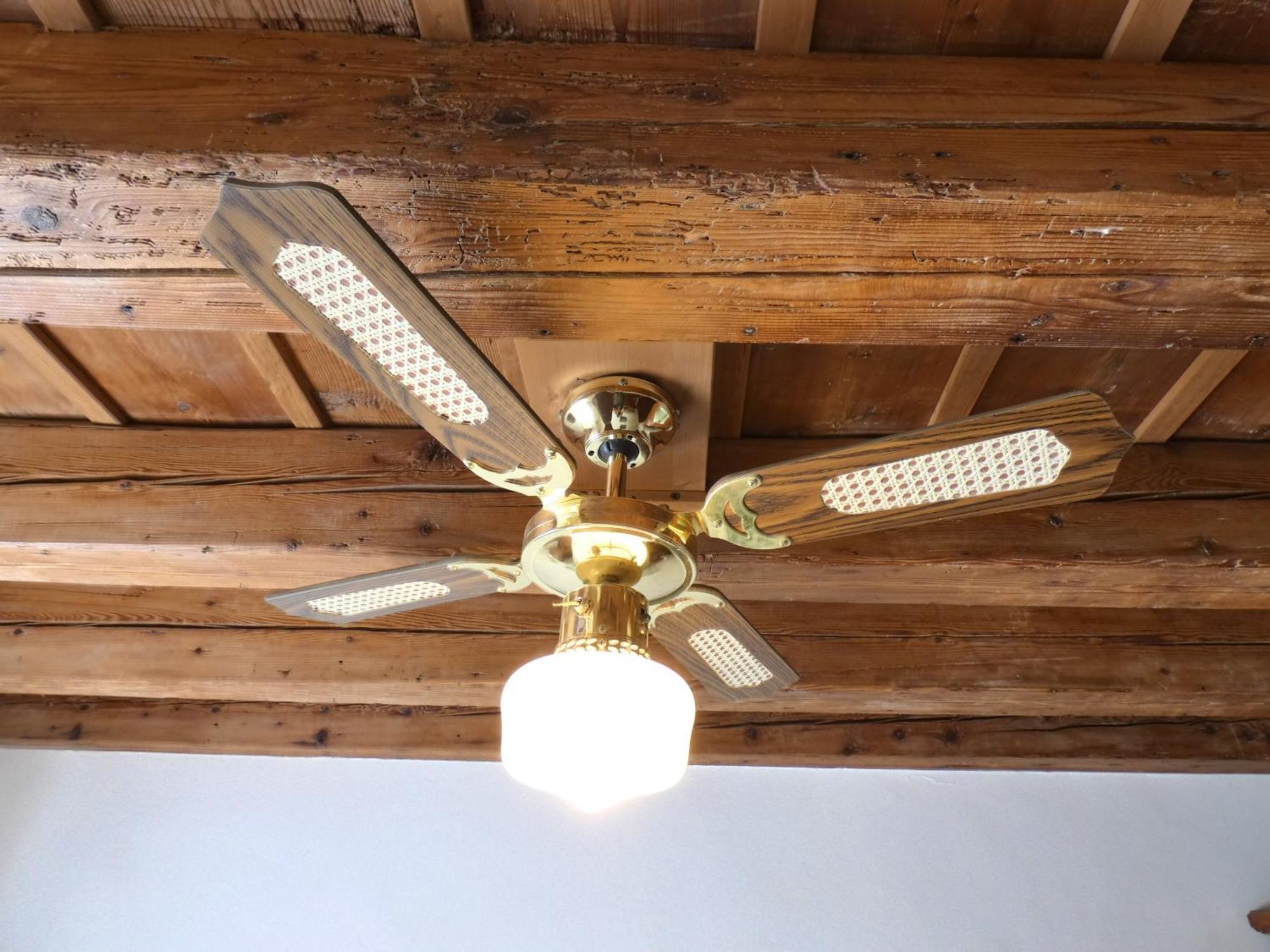 Delicious Apartament Near St. Mark Square Veneza Quarto foto