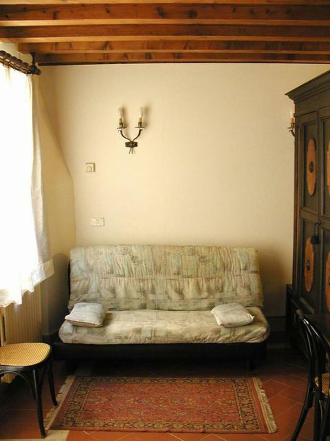 Delicious Apartament Near St. Mark Square Veneza Exterior foto